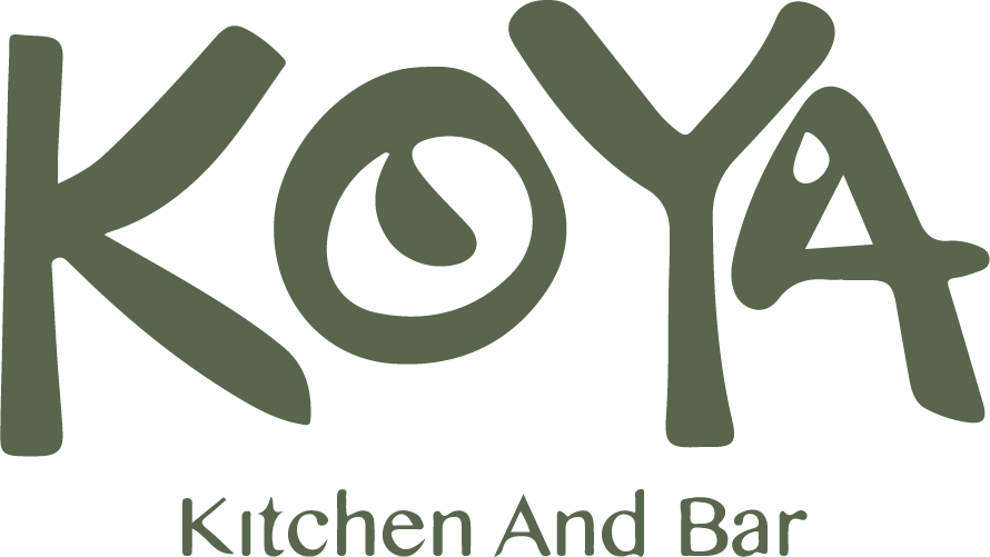 KOYA Kitchen & Bar